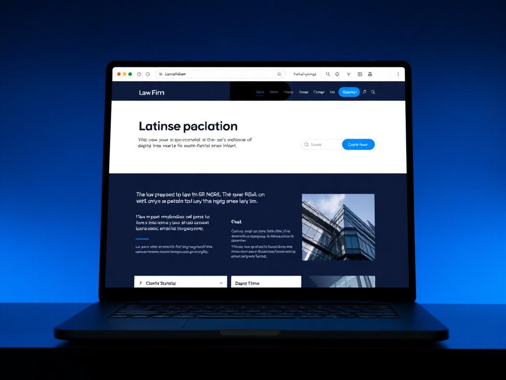 Sites that make an impact.